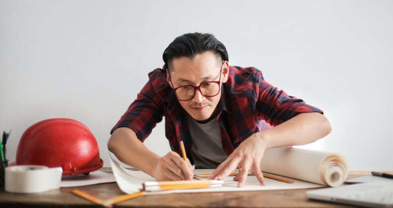 Read more about the article The oldest trick in the book