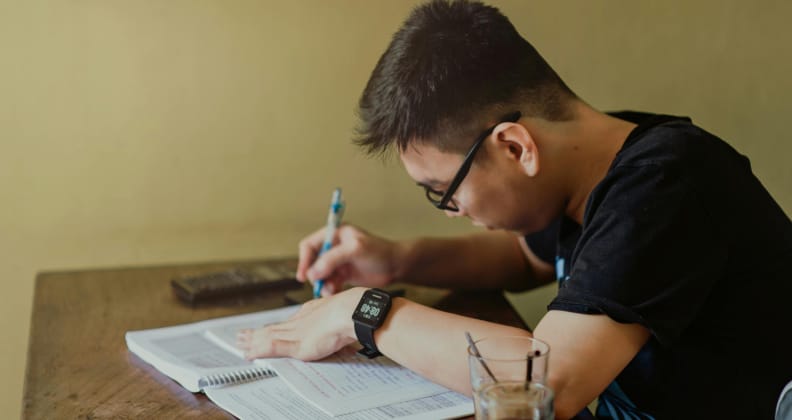 Read more about the article Unlocking the power of strategies effective.