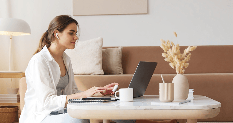 Read more about the article The art of teaching strategies for engaging motivating.