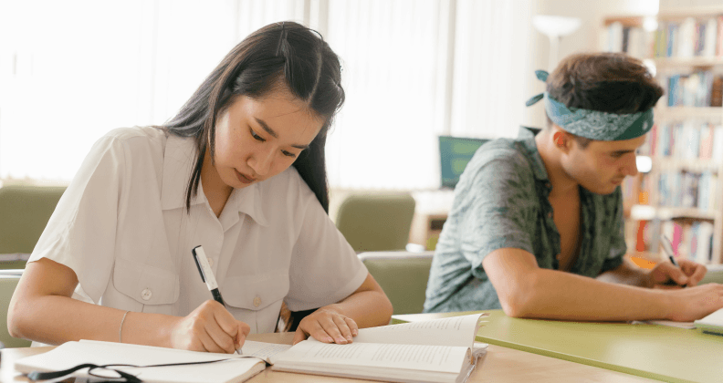 Read more about the article Exploring diversity in education building learning.