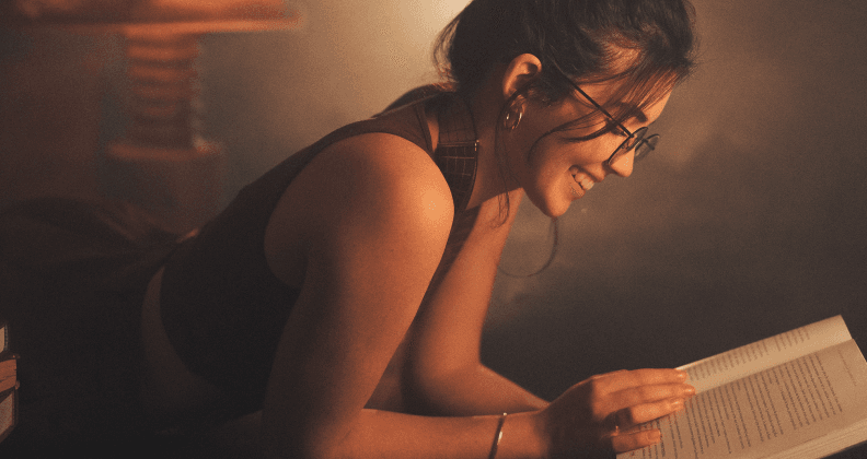 Read more about the article The Importance of Intrinsic Motivation for Students